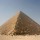 Great Pyramid of Giza!